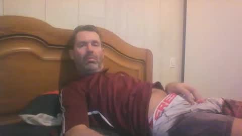 Snapshot of tonio358965 chatting on September 2025 06:40:01 PM tonio358965 online show from September 2025 06:40:01 PM