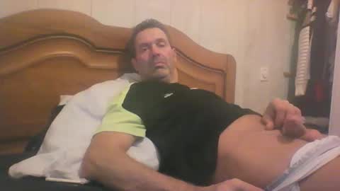 Snapshot of tonio358965 chatting on September 2025 06:31:02 PM tonio358965 online show from September 2025 06:31:02 PM