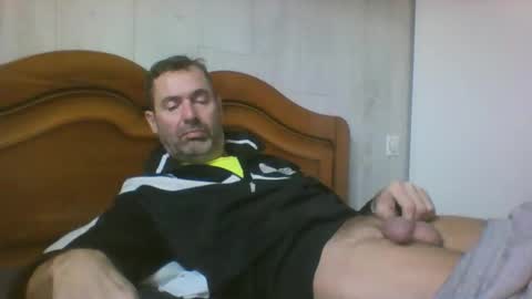 Snapshot of tonio358965 chatting on October 2025 08:20:02 AM tonio358965 online show from October 2025 08:20:02 AM