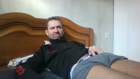 Snapshot of tonio358965 chatting on October 2025 10:30:01 AM tonio358965 online show from October 2025 10:30:01 AM