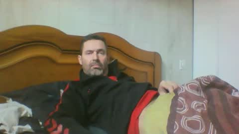 Snapshot of tonio358965 chatting on October 2025 10:50:01 AM tonio358965 online show from October 2025 10:50:01 AM