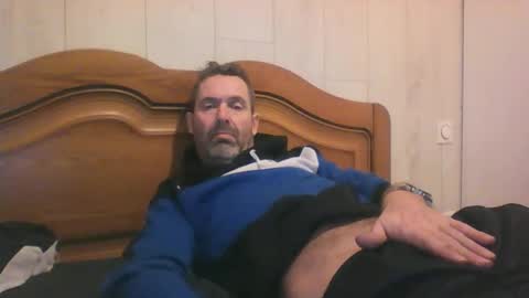 Snapshot of tonio358965 chatting on October 2025 05:57:02 PM tonio358965 online show from October 2025 05:57:02 PM