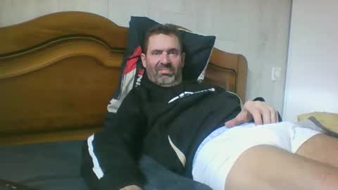 Snapshot of tonio358965 chatting on October 2025 11:55:02 AM tonio358965 online show from October 2025 11:55:02 AM