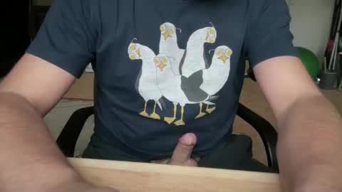 tonisun online show from November 2025 06:59:02 AM