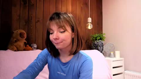 Melissa online show from June 2026 02:24:02 AM