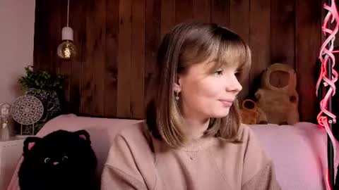 Melissa online show from July 2026 07:30:01 PM