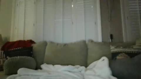 Honeys Snow Bunny online show from April 2026 12:04:01 AM