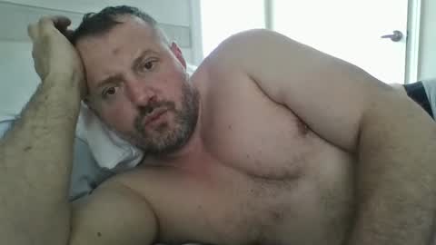 Snapshot of tonny19861 chatting on May 2026 07:22:02 PM tonny19861 online show from May 2026 07:22:02 PM