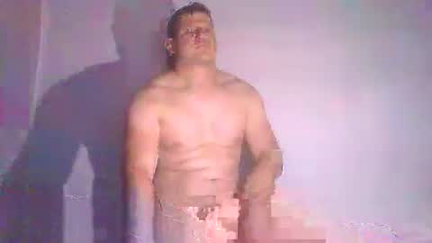 tonny54880 online show from December 2024 07:45:01 PM