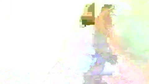 tonny54880 online show from December 2024 07:50:01 AM