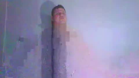 tonny54880 online show from January 2025 11:02:02 PM