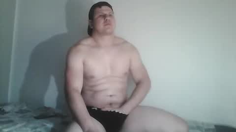 tonny54880 online show from January 2025 07:26:01 PM