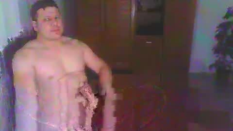 tonny54880 online show from January 2025 08:43:02 PM