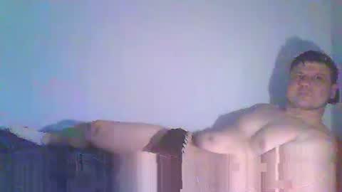 tonny54880 online show from March 2025 06:37:02 AM