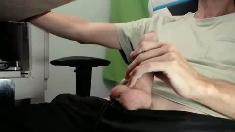 tontin69 online show from February 2025 03:23:02 AM