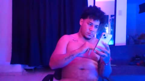 toni online show from February 2025 05:38:01 AM