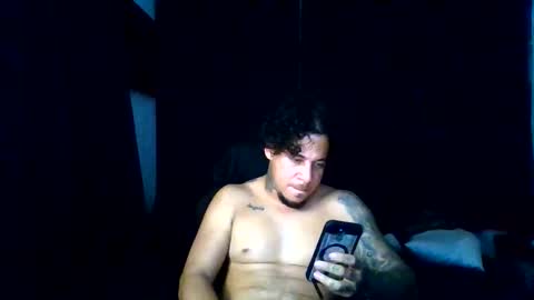 Snapshot of tony19c chatting on May 2026 05:16:02 AM toni online show from May 2026 05:16:02 AM