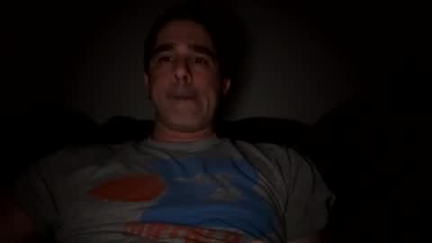 Snapshot of tony336699 chatting on January 2026 10:09:02 AM tony336699 online show from January 2026 10:09:02 AM