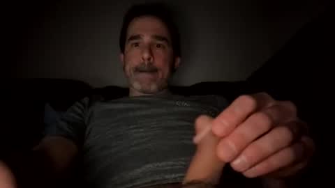 Snapshot of tony336699 chatting on March 2026 05:35:01 AM tony336699 online show from March 2026 05:35:01 AM