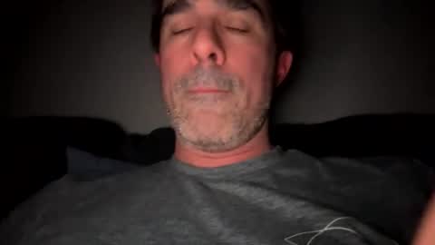 Snapshot of tony336699 chatting on March 2026 05:33:02 AM tony336699 online show from March 2026 05:33:02 AM