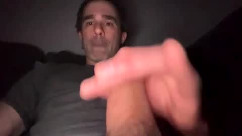 Snapshot of tony336699 chatting on March 2026 06:41:03 AM tony336699 online show from March 2026 06:41:03 AM