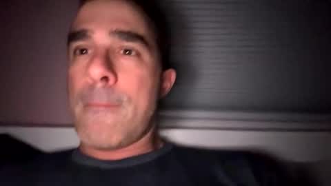 Snapshot of tony336699 chatting on April 2026 06:49:01 AM tony336699 online show from April 2026 06:49:01 AM