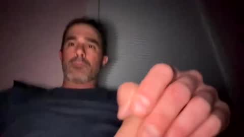 Snapshot of tony336699 chatting on May 2026 07:46:02 AM tony336699 online show from May 2026 07:46:02 AM