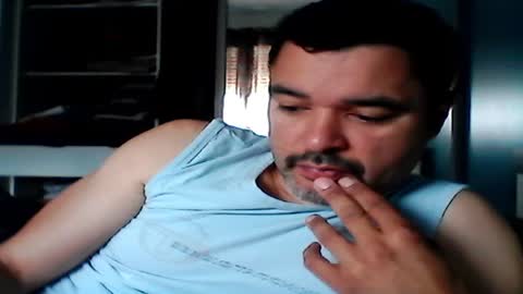 Snapshot of tony5590 chatting on May 2026 08:22:02 AM tony5590 online show from May 2026 08:22:02 AM