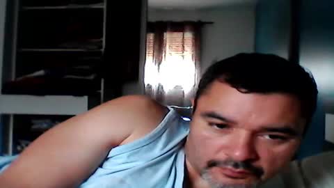 Snapshot of tony5590 chatting on May 2026 10:36:01 AM tony5590 online show from May 2026 10:36:01 AM