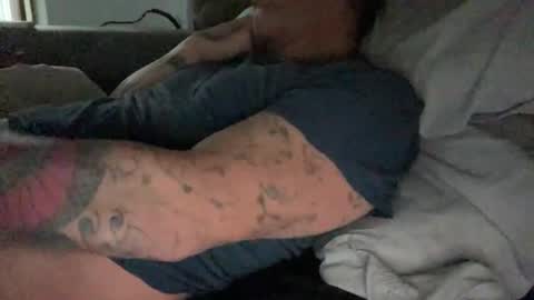 Tony8miami online show from December 2024 02:28:01 PM