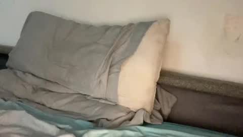 Tony8miami online show from December 2024 07:37:02 PM