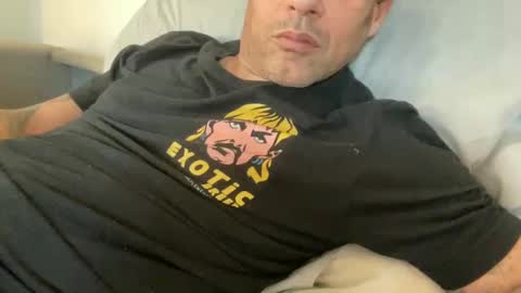 Tony8miami online show from December 2024 09:36:02 AM