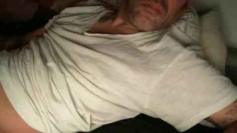 Tony8miami online show from December 2024 05:49:02 AM