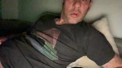 Tony8miami online show from December 2024 03:31:02 AM