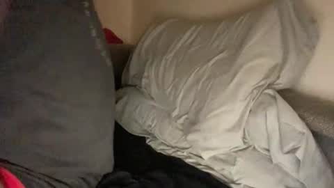 Tony8miami online show from December 2024 06:16:02 PM