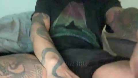 Tony8miami online show from January 2025 08:02:02 AM