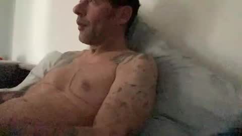 Tony8miami online show from January 2025 09:00:01 AM