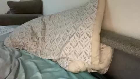 Tony8miami online show from January 2025 06:54:02 PM