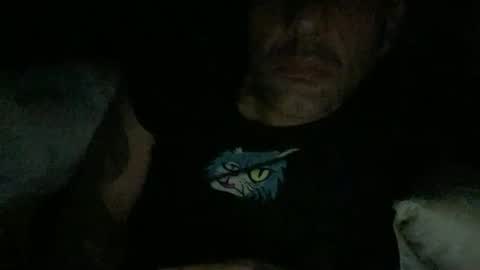 Tony8miami online show from January 2025 05:45:02 AM