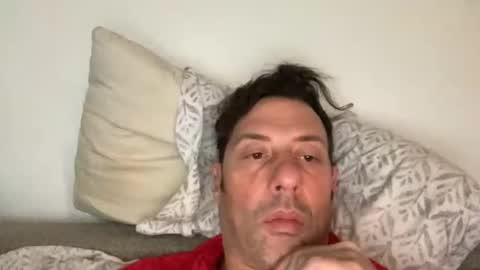 Tony8miami online show from January 2025 12:31:01 PM