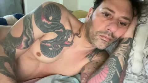 Tony8miami online show from January 2025 03:05:02 PM