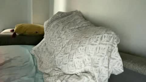 Tony8miami online show from January 2025 09:11:02 AM