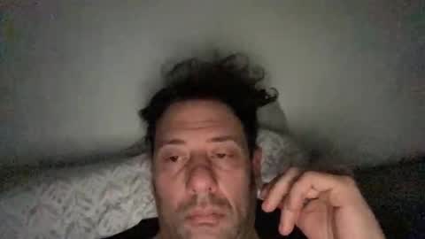 Tony8miami online show from January 2025 07:35:02 AM