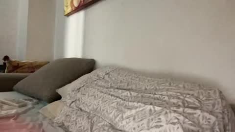 Tony8miami online show from January 2025 09:08:01 AM