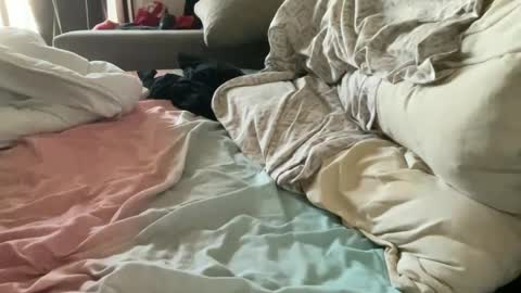 Tony8miami online show from January 2025 11:50:01 AM