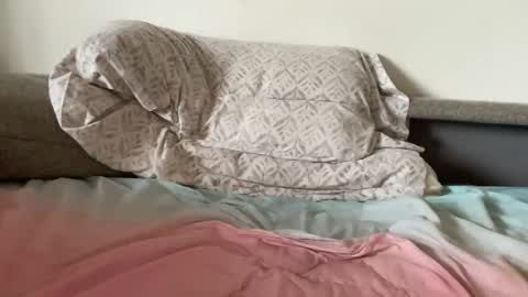 Tony8miami online show from January 2025 02:02:02 PM