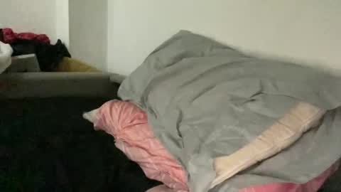 Tony8miami online show from January 2025 09:27:01 AM