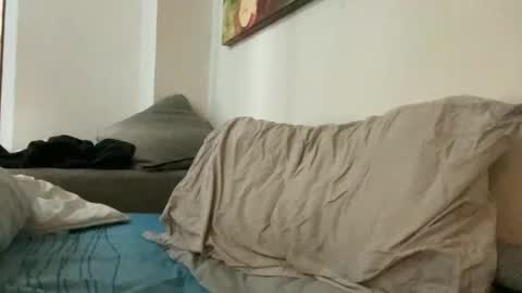 Tony8miami online show from February 2025 09:47:02 AM