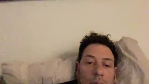 Tony8miami online show from February 2025 09:03:01 AM