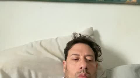 Tony8miami online show from February 2025 10:28:02 AM